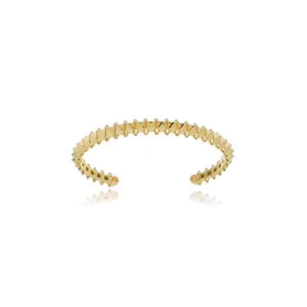 Bracelete Spike - Imagem 2